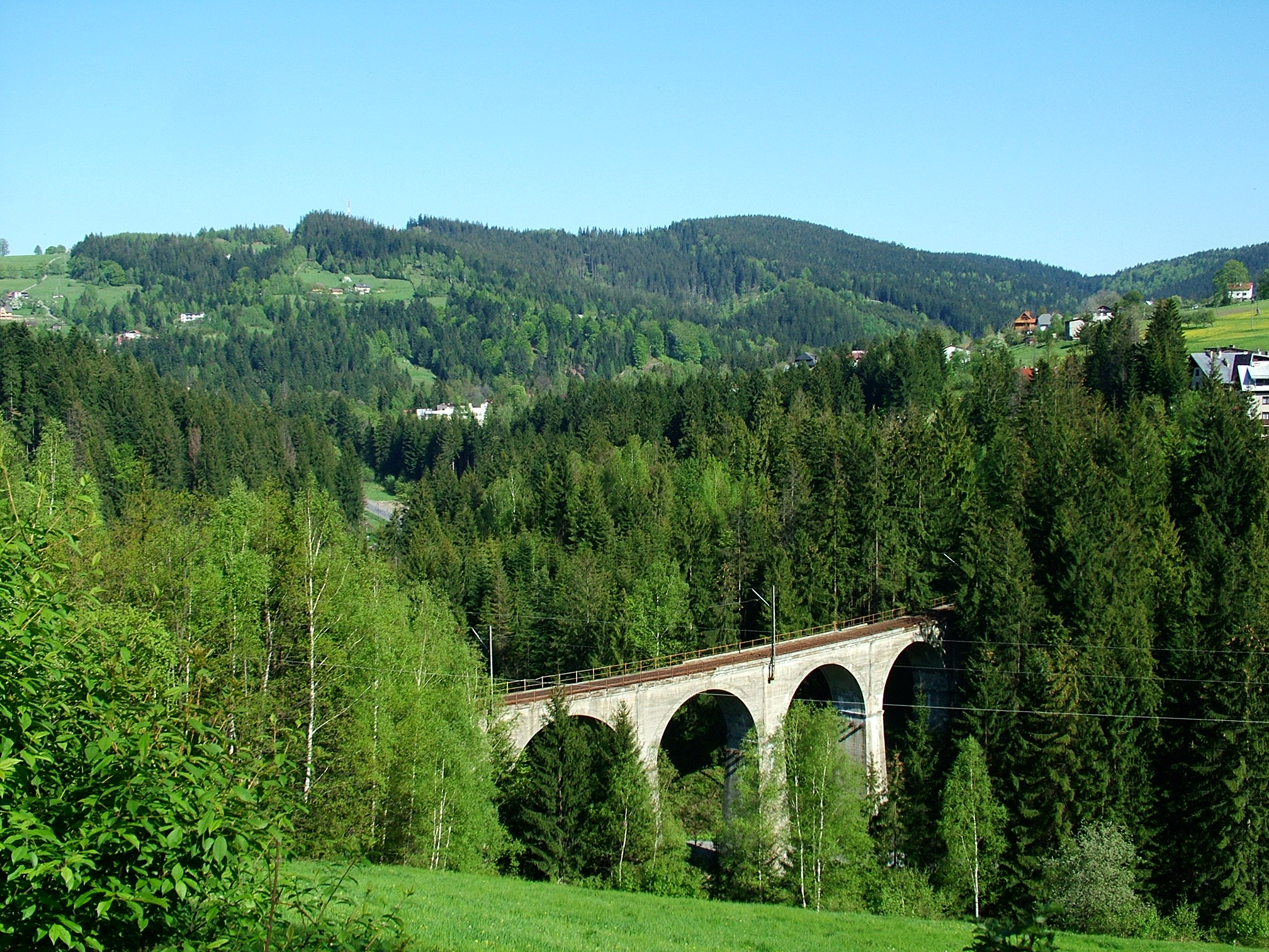 Groniczek-Labajow_01