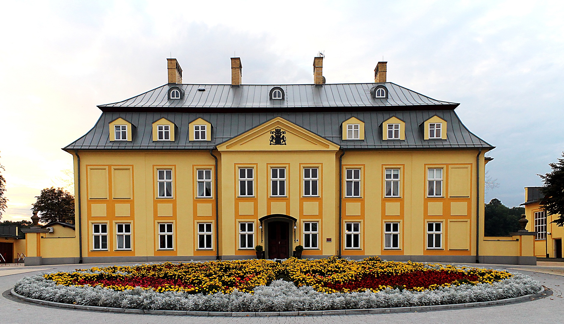 Pałac