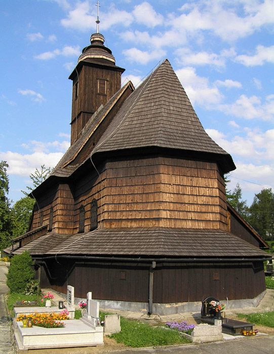bielowickoksc