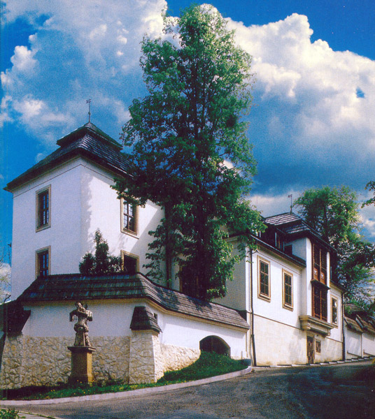 blogocie-zamek