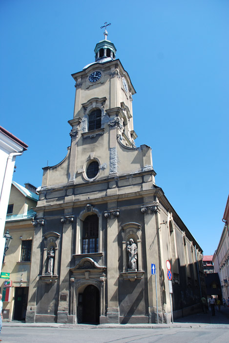 cieszyn_koscil_pwsk