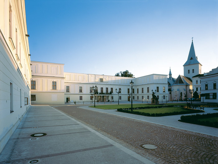 karwina_frysztat_muz