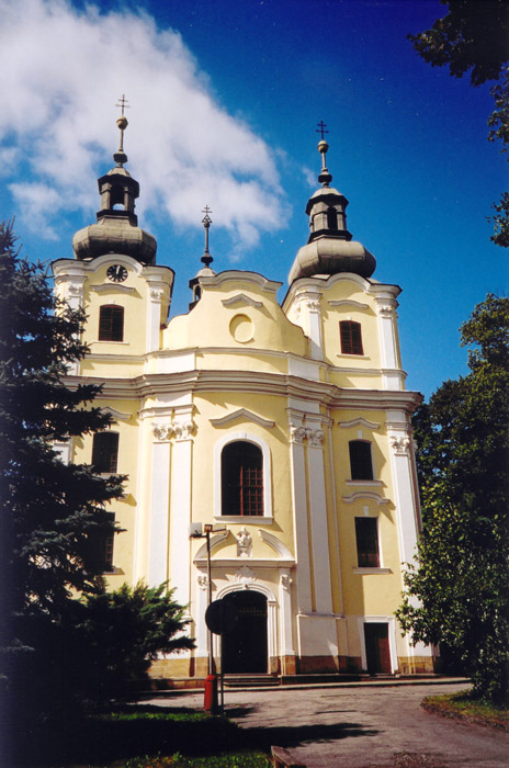 szonow_kos