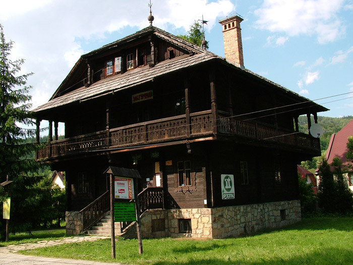 zameczek-mysliwski