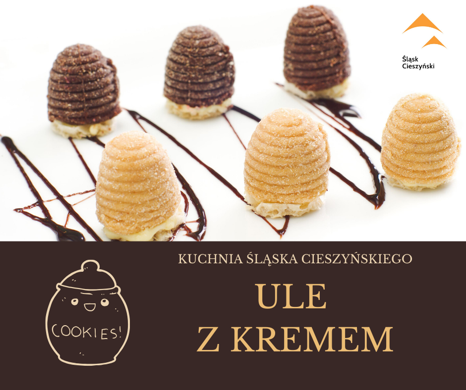 KUCHNIA
