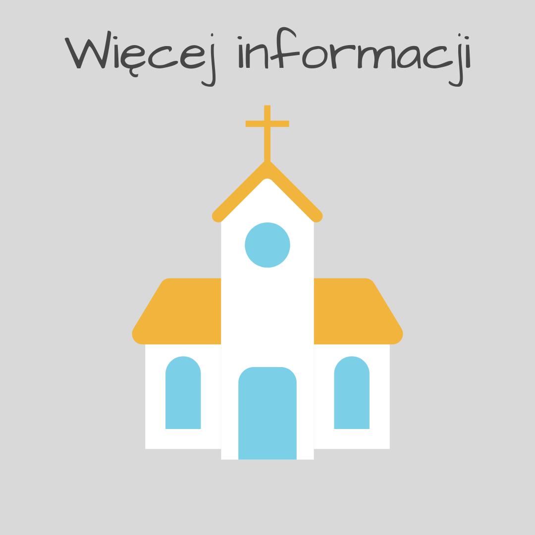 Więcej