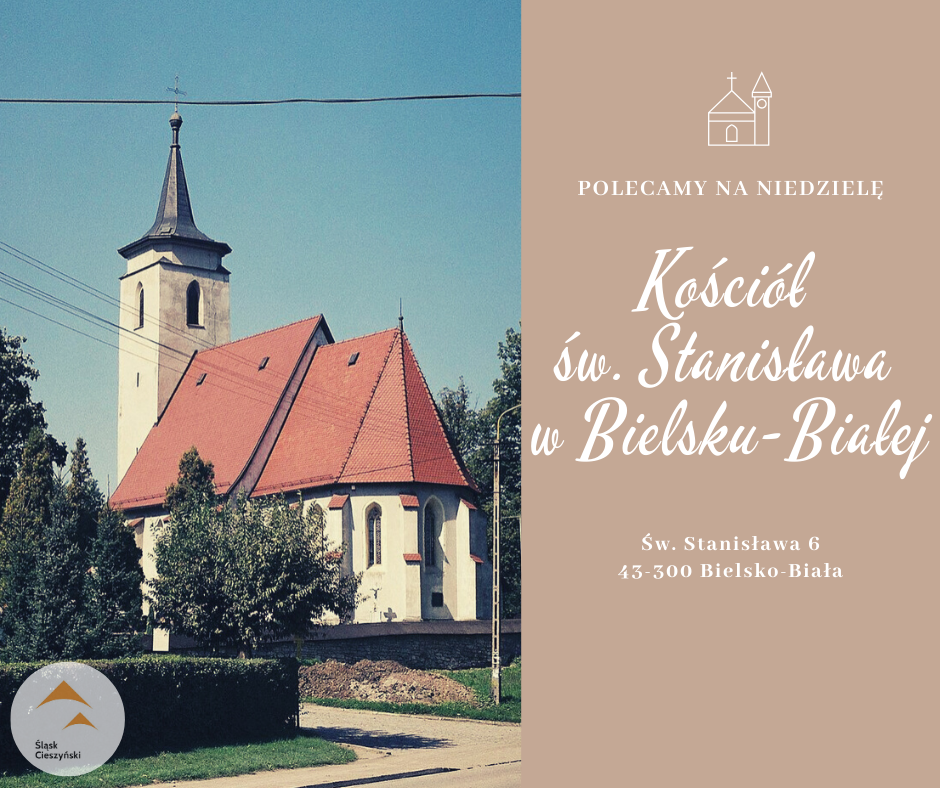 Kościół