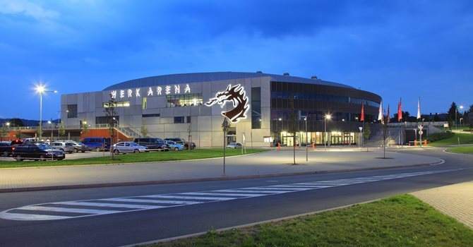 122-trinec-werk-arena-img_6194_670_350_nowm_crop