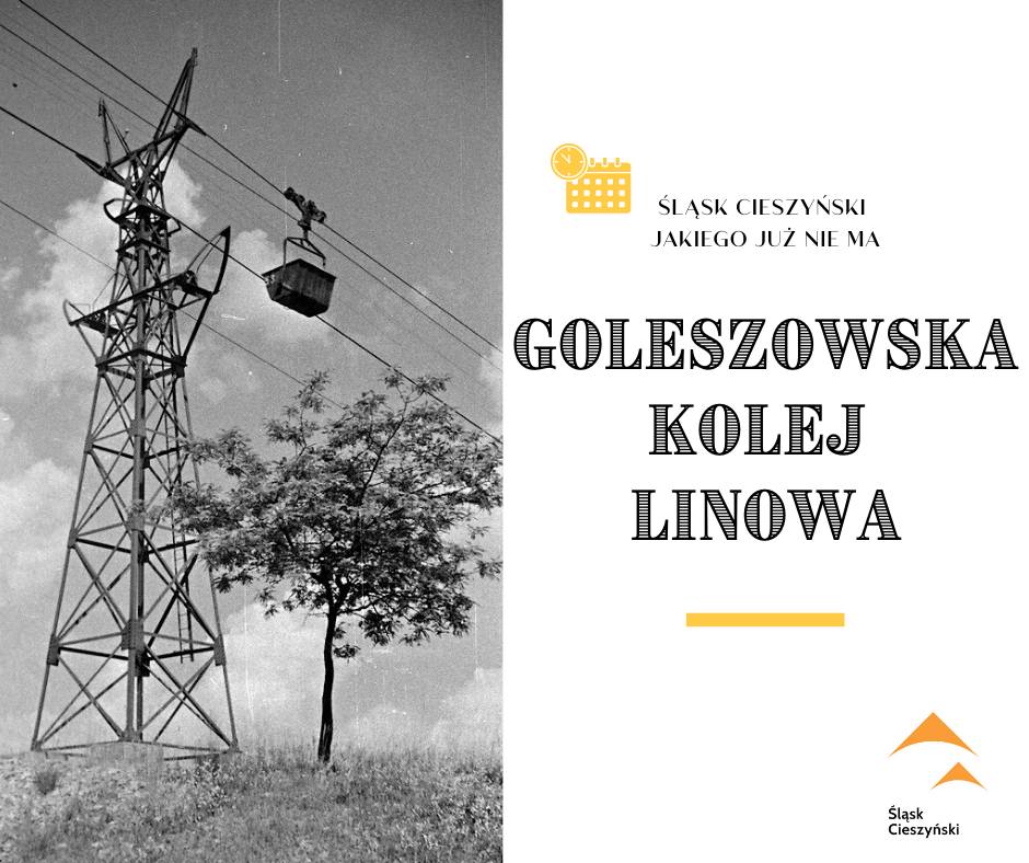 ŚLĄSK