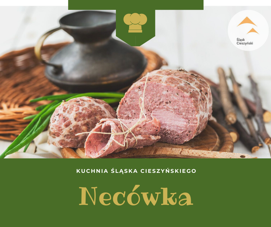 Necówka(2)