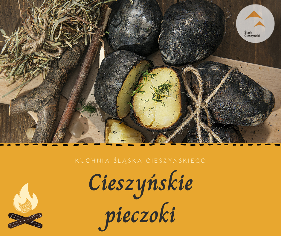 Cieszyńskie