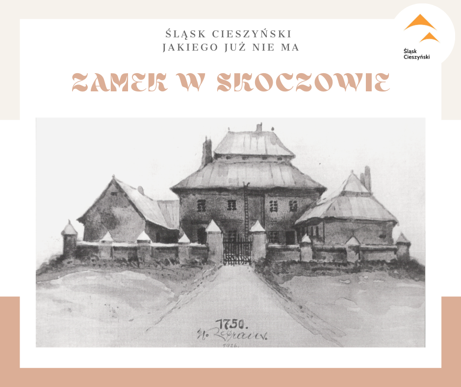 śląsk