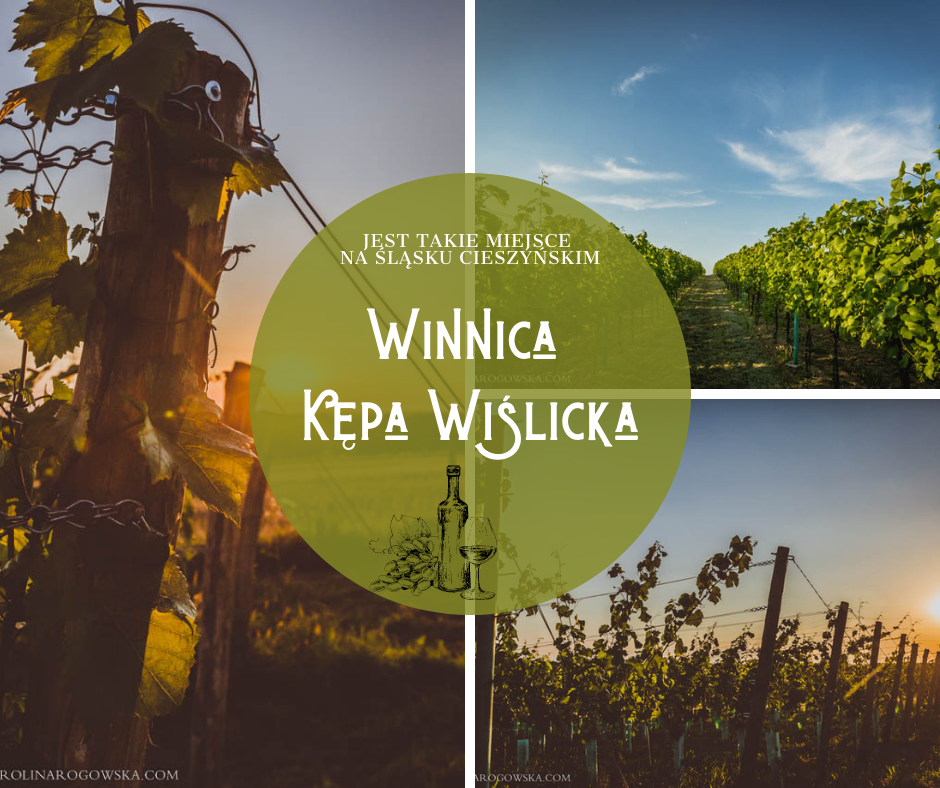 kępa