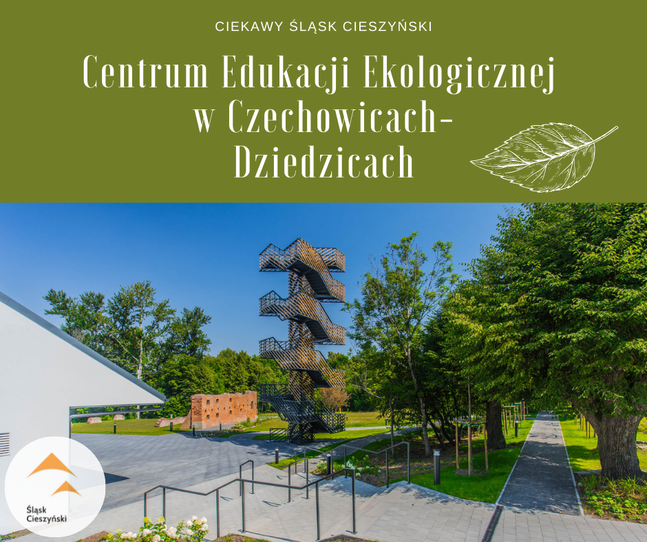 ccecze