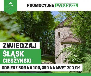 promocyjne