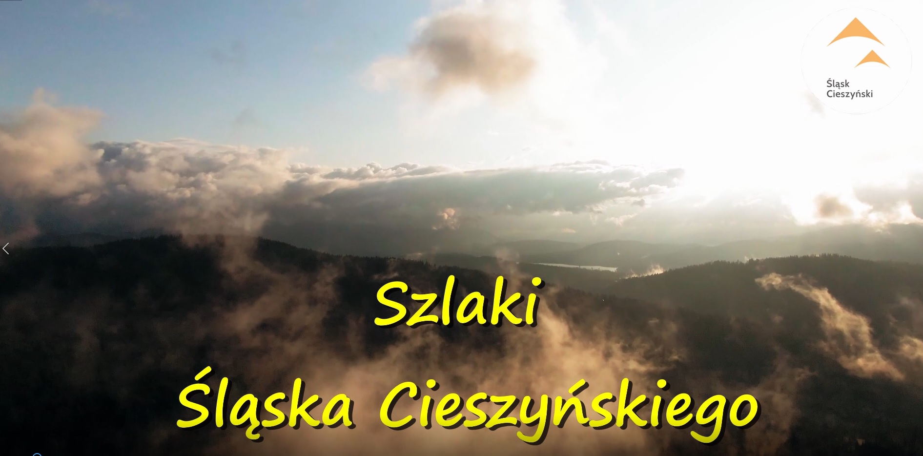 szlaki