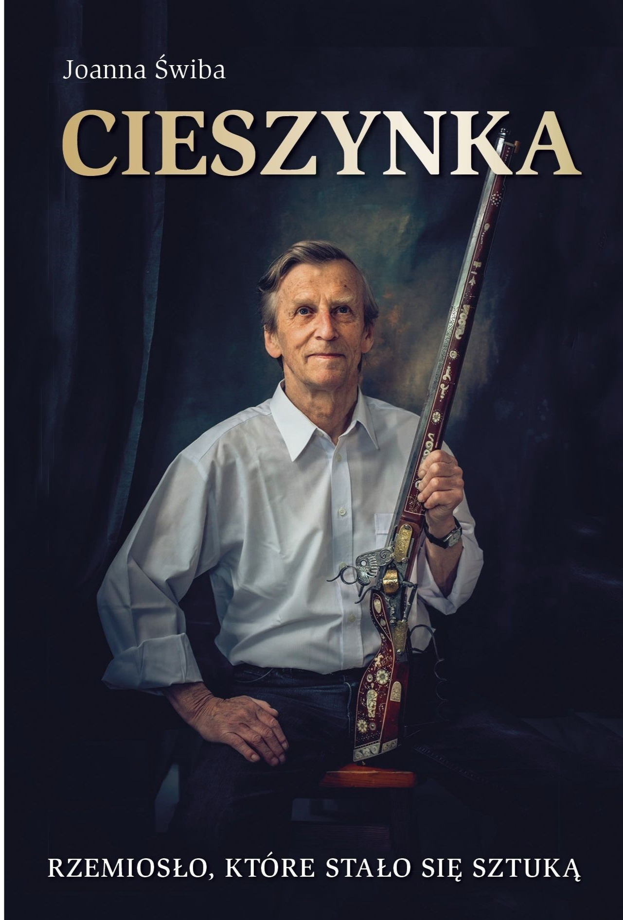 cieszynka_ok__adka_1