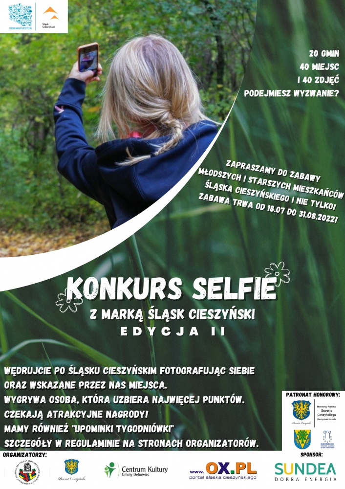 1konkurs-selfie