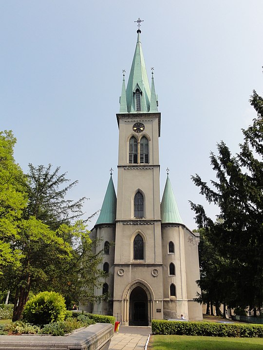 540px-POL_Bielsko-Biała_Kościół_Zbawiciela_2