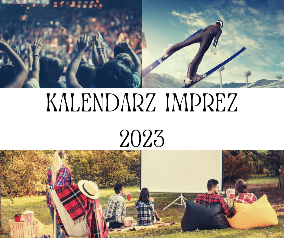 KALENDARZ