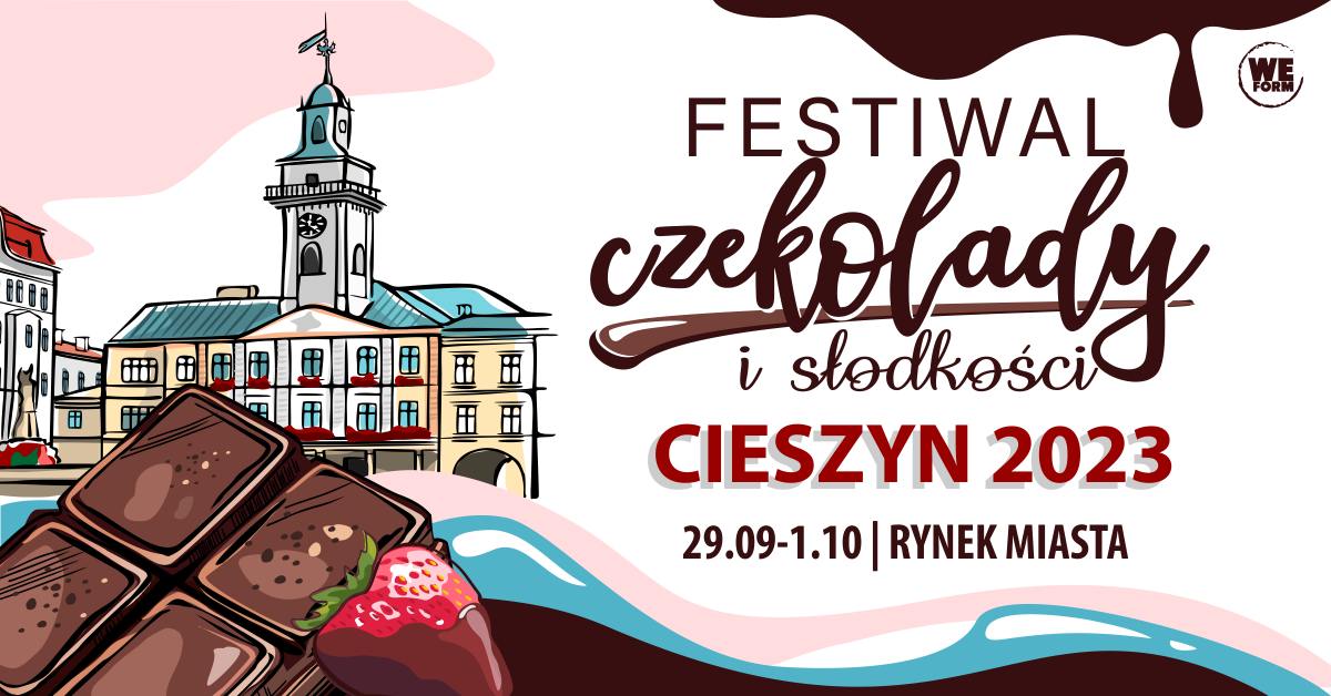 festiwal