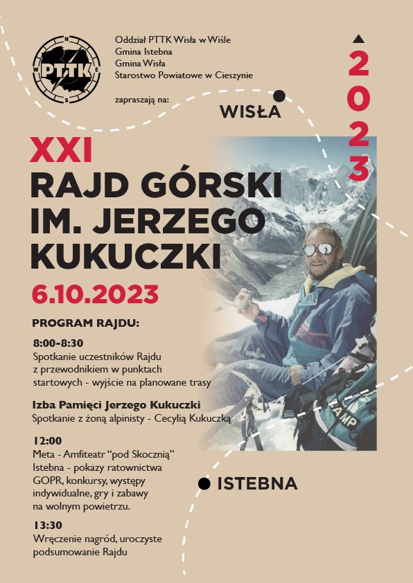 rajd