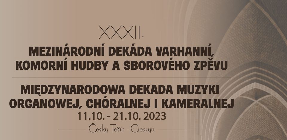 dekada