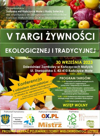 targi