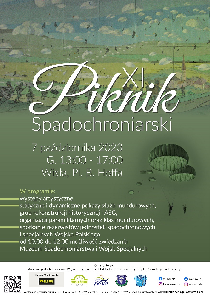 piknik_spadochroniarski_2023