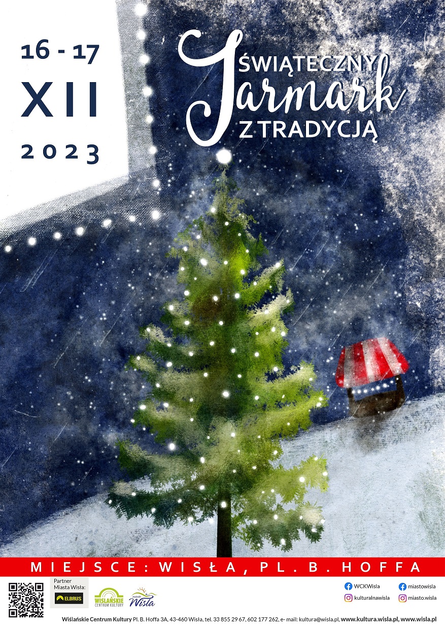 jarmark_swiateczny