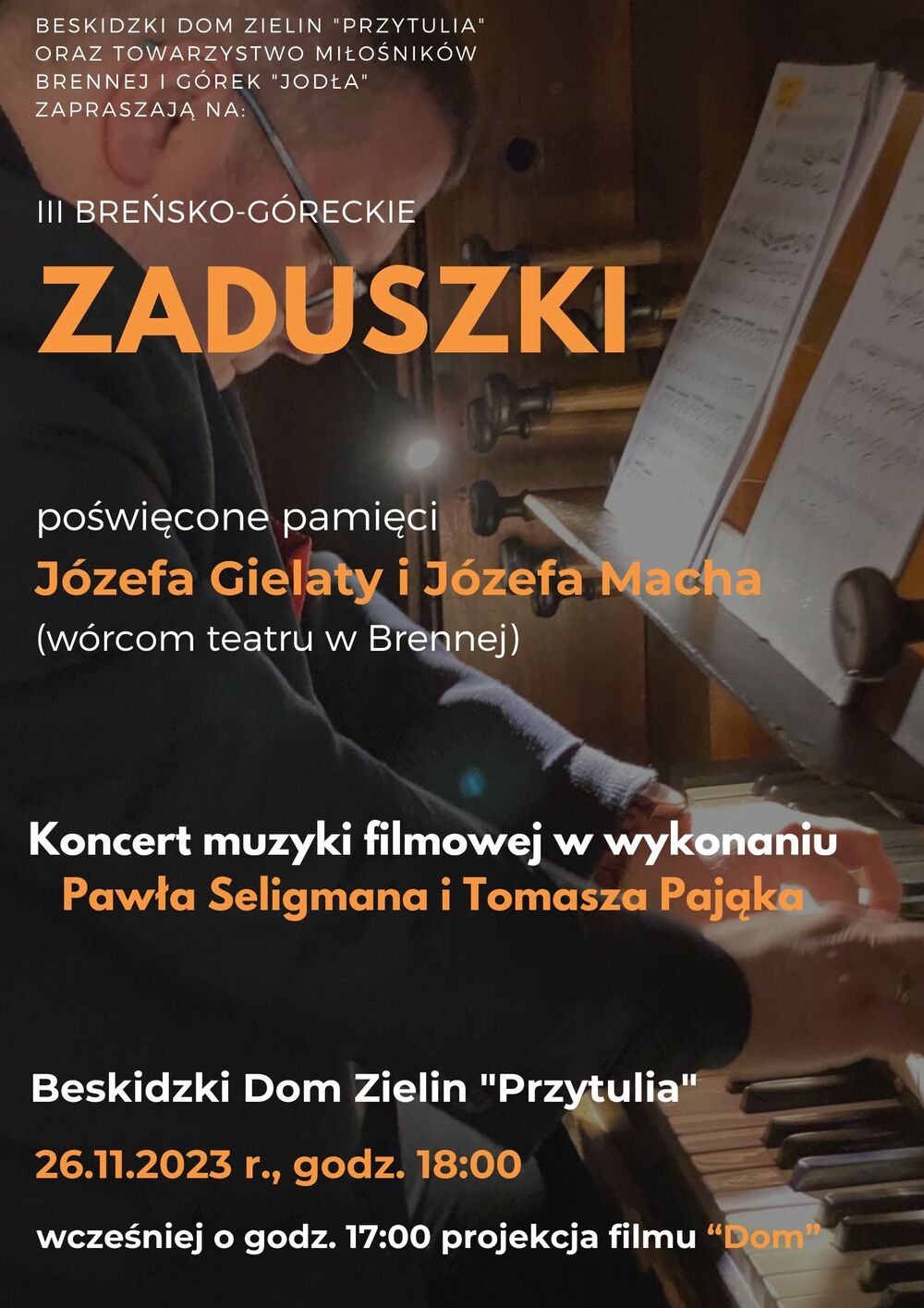 zaduszki_11000