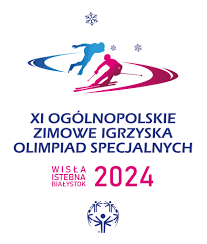 olimpiady_specjalne