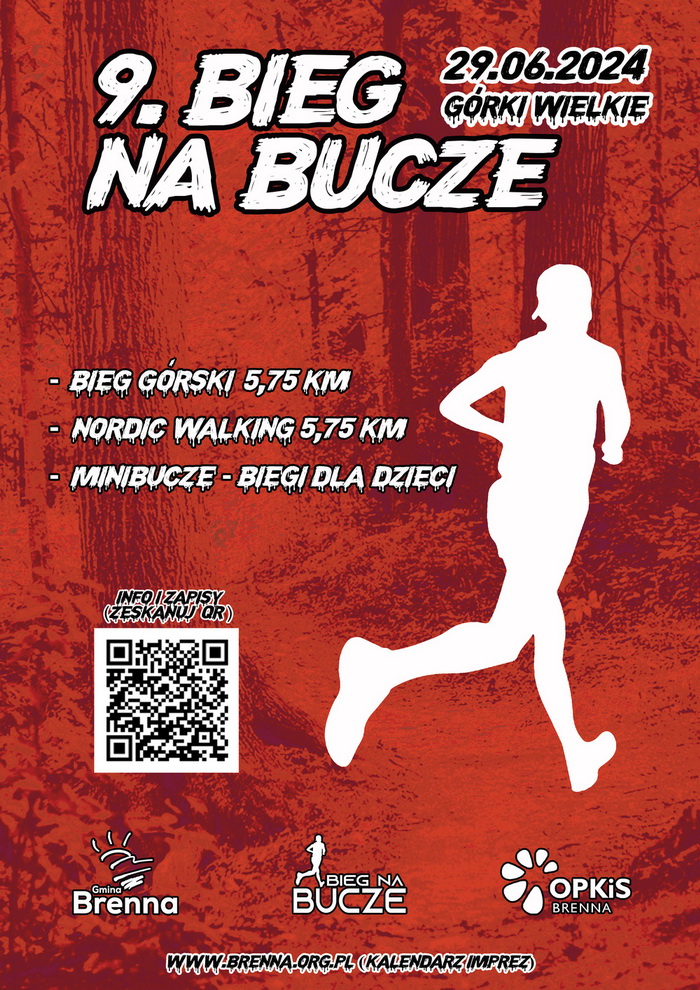 bieg
