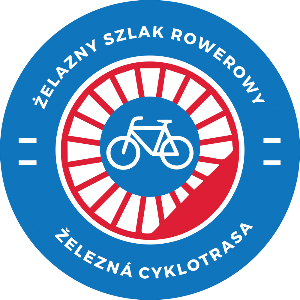 szlakrowerowy