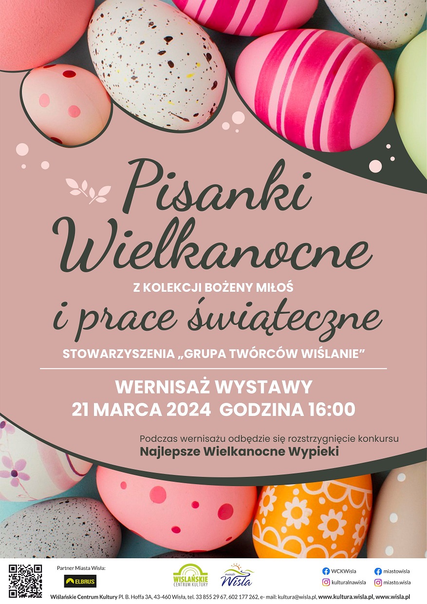 wernisaz_wielkanocny