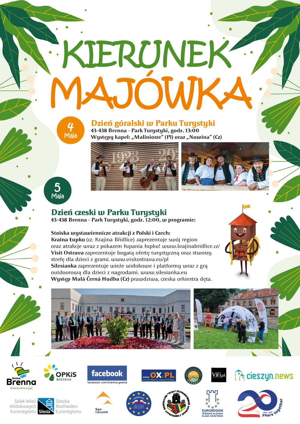 dzień