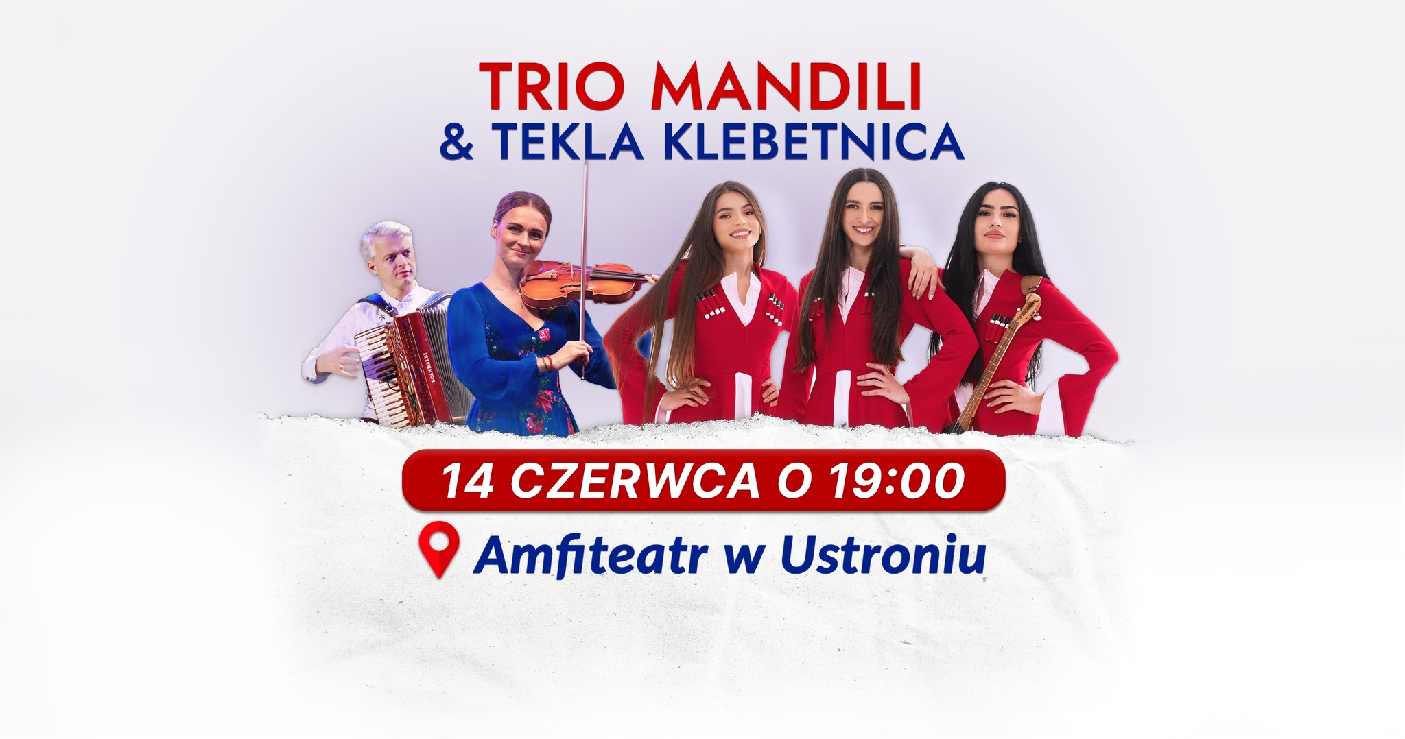 tekla
