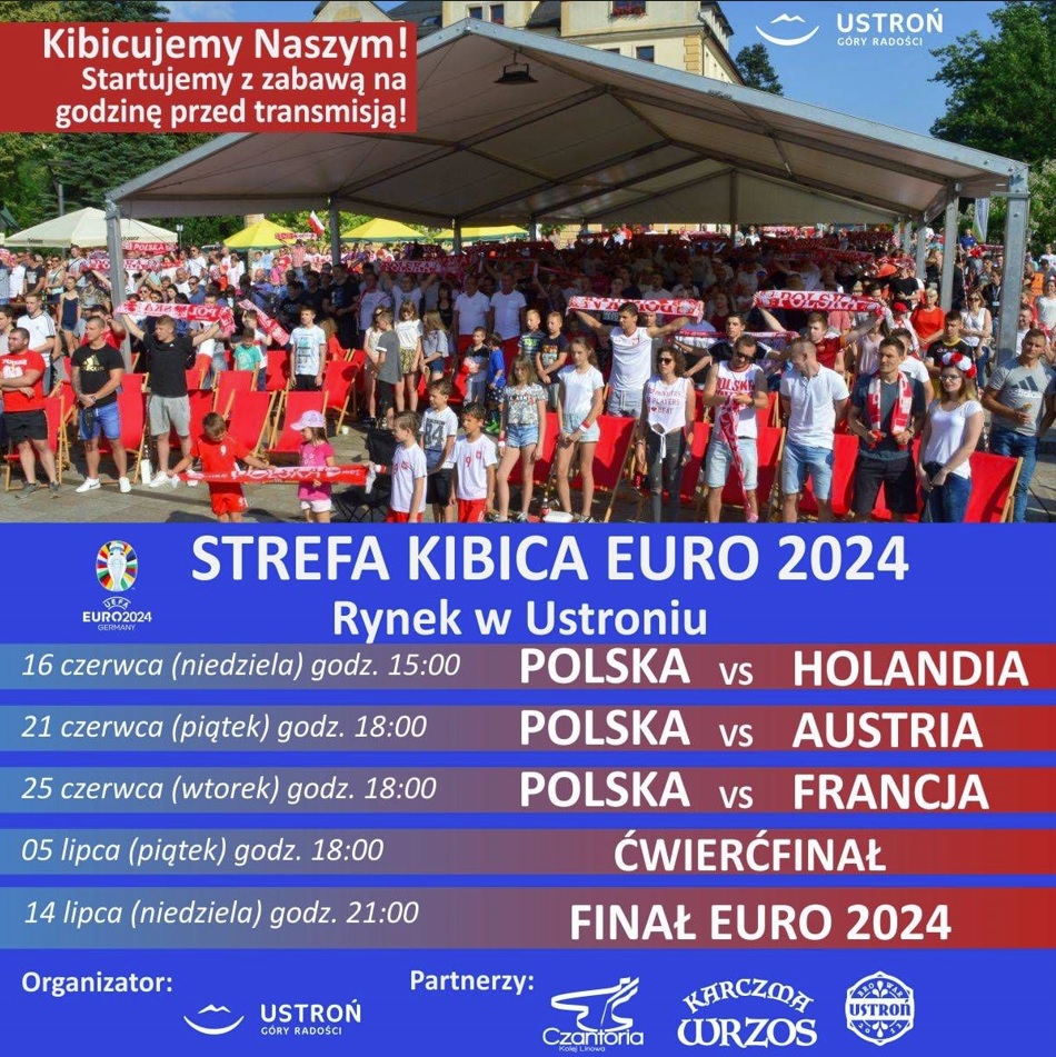 euro