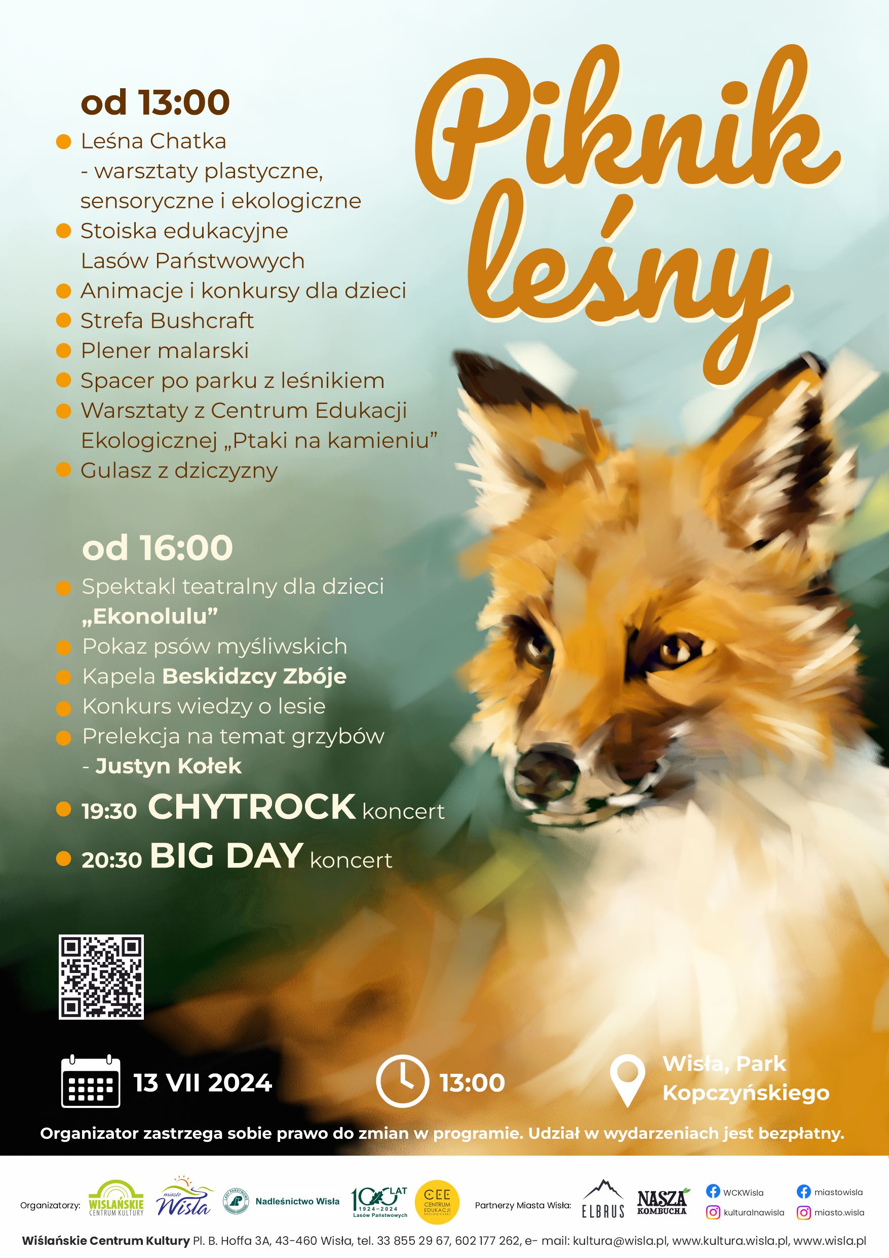 Piknik_Lesny19
