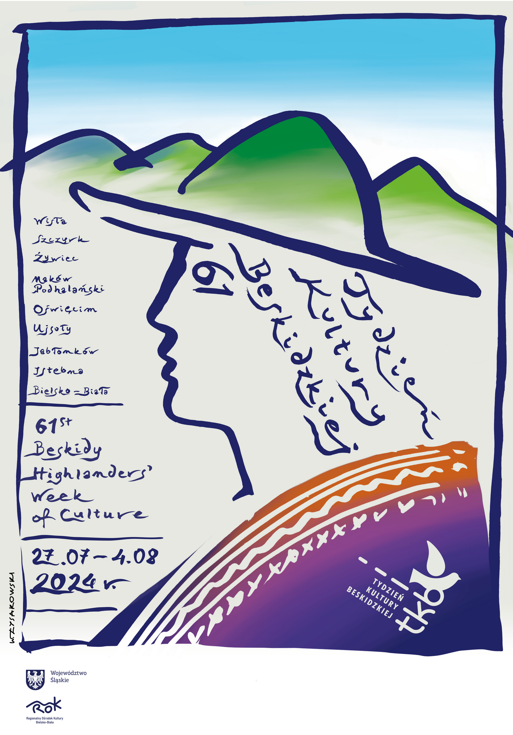 plakat_siec_TKB_2024