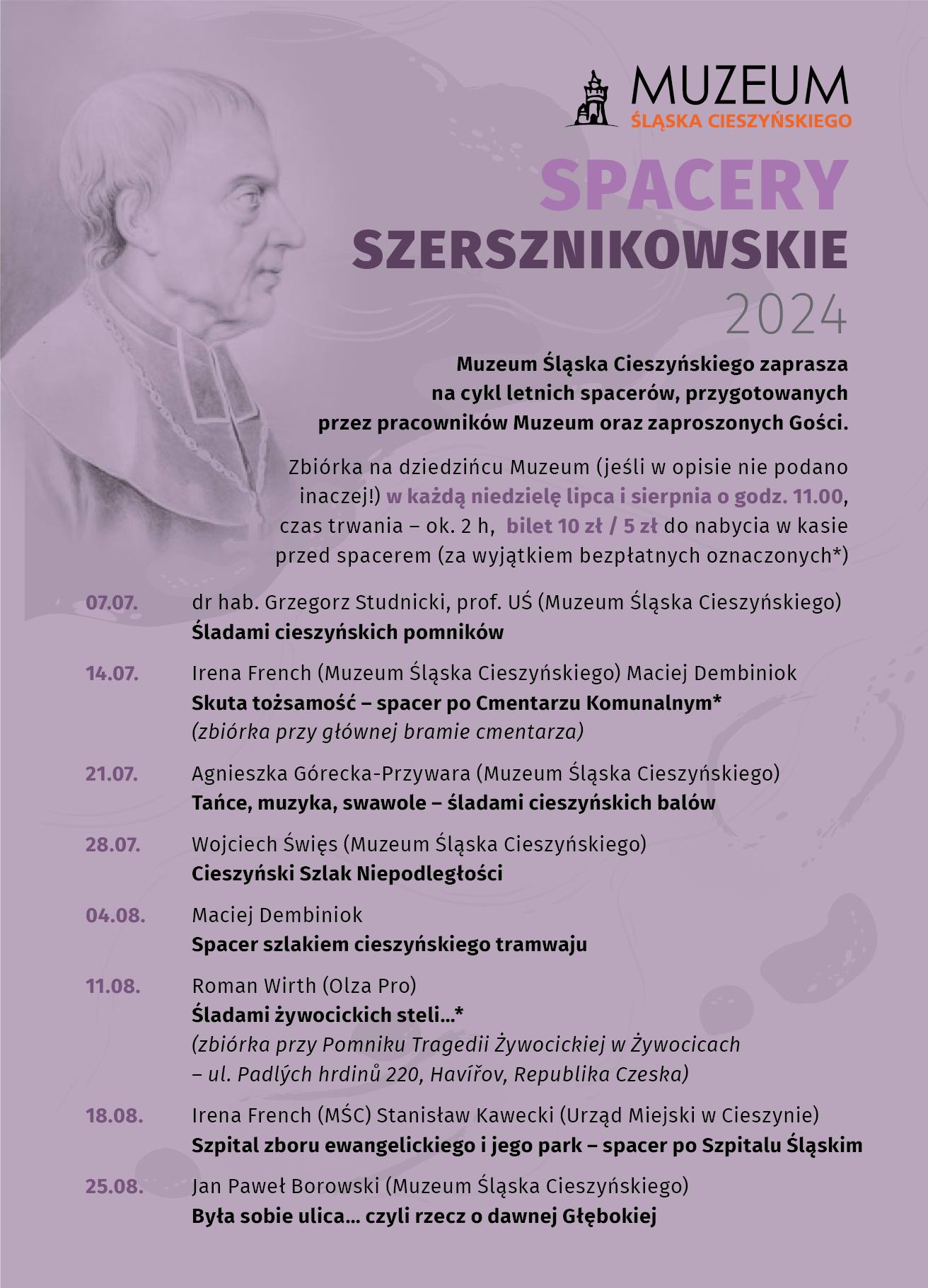 szersznik
