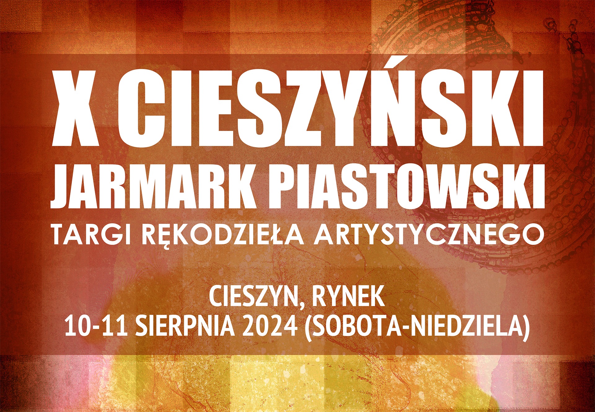 jarmark