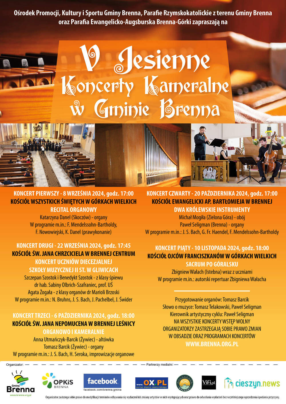 jesiennekoncerty