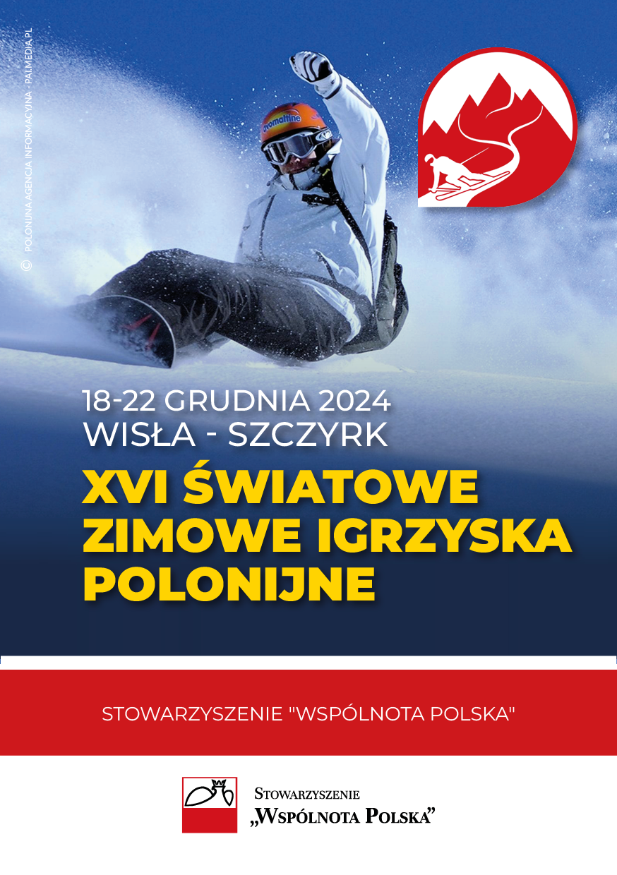 igrzyska