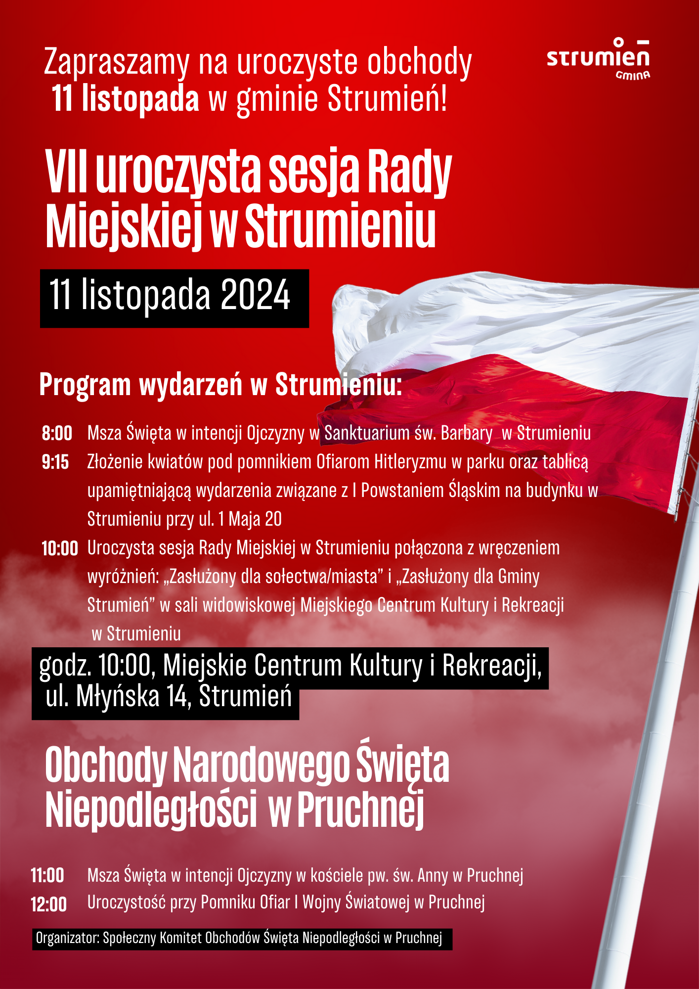 11_listopada