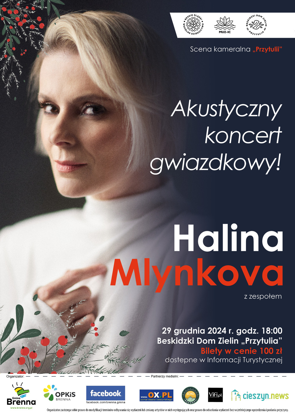 mlynkowa