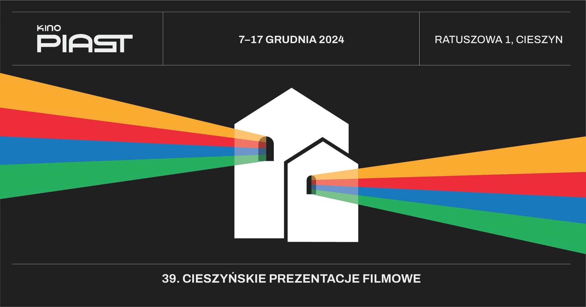 prezentacje