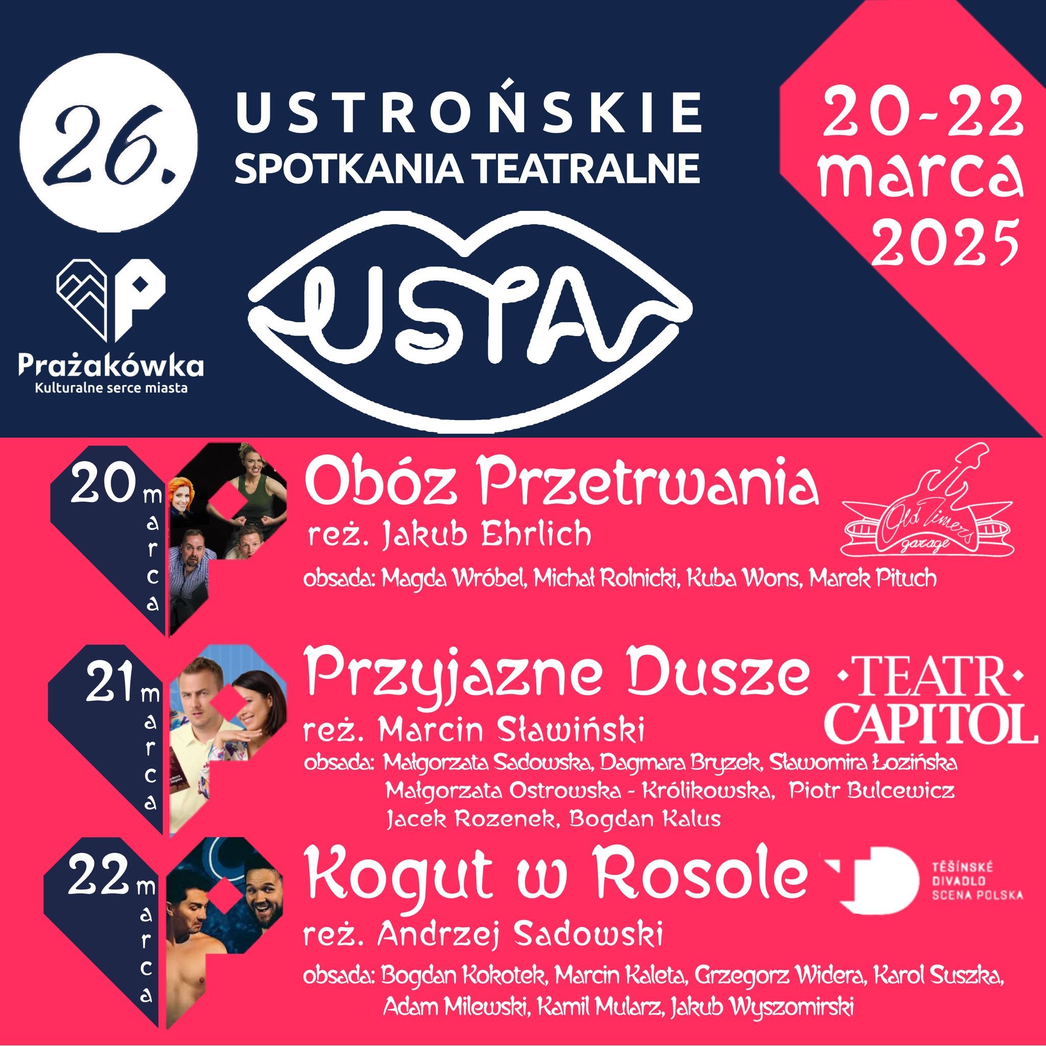 usta