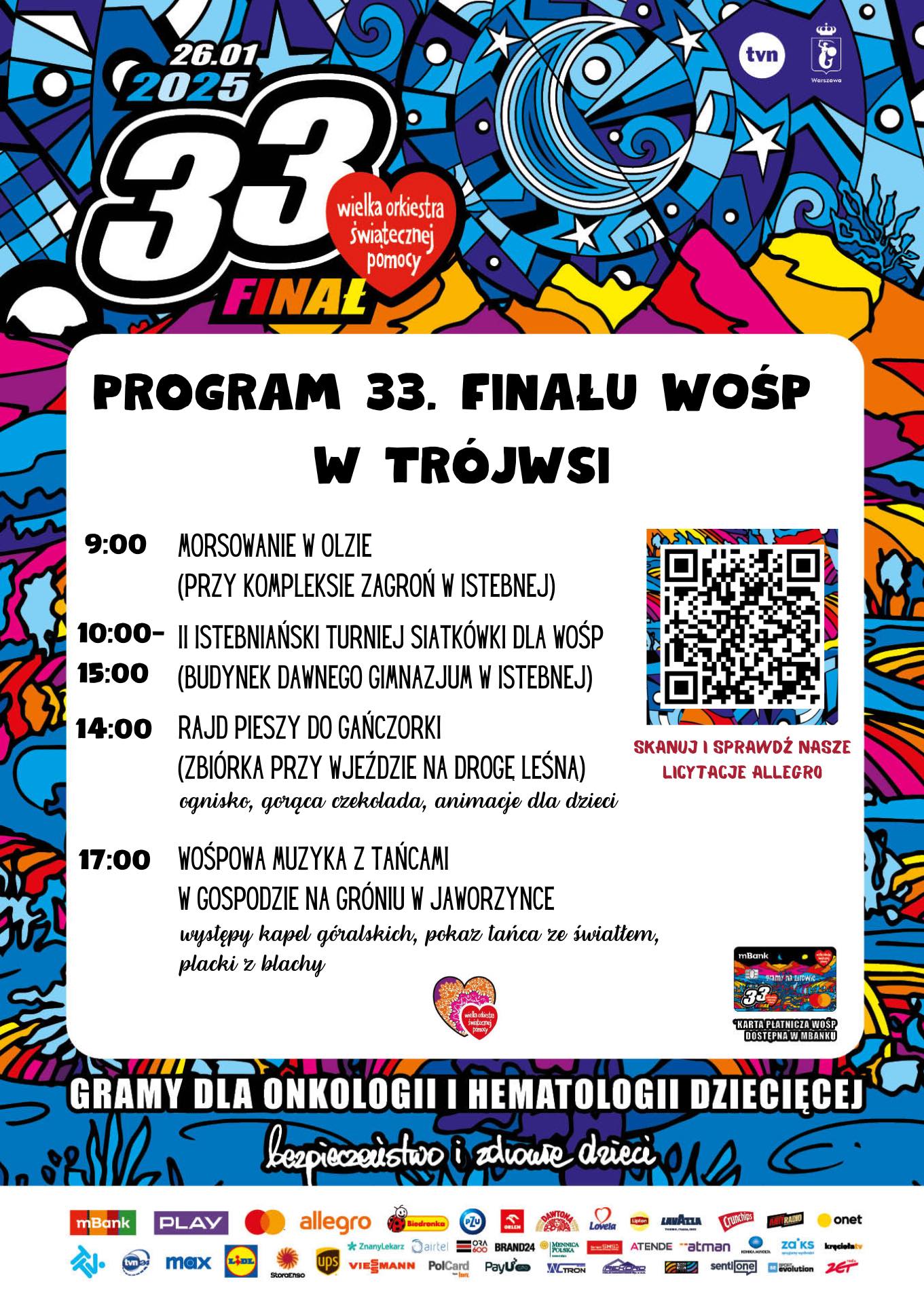 Plakat_WOSP_2025