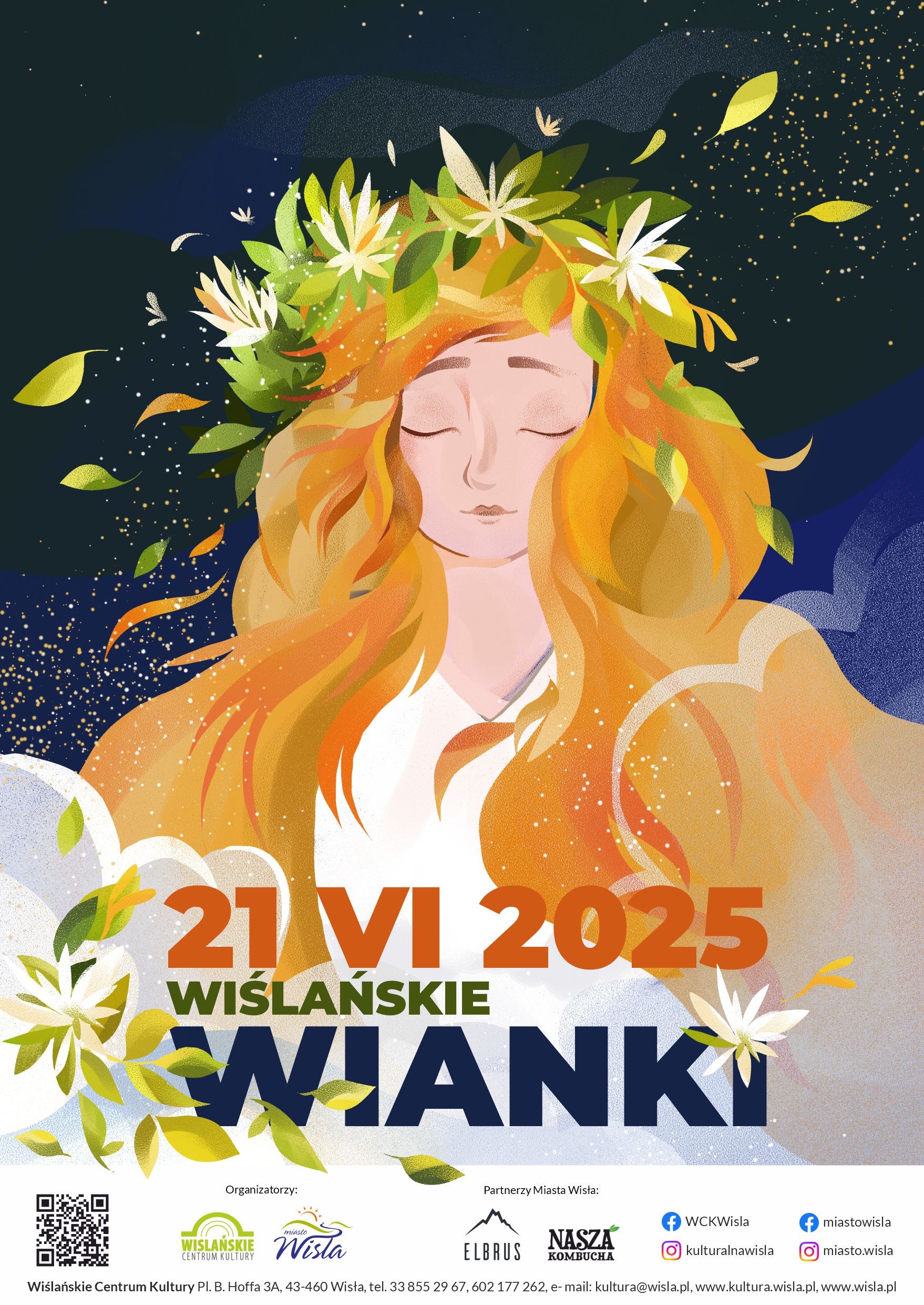 wianki21